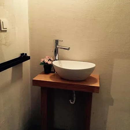 Hotel Melek Pera Istambul