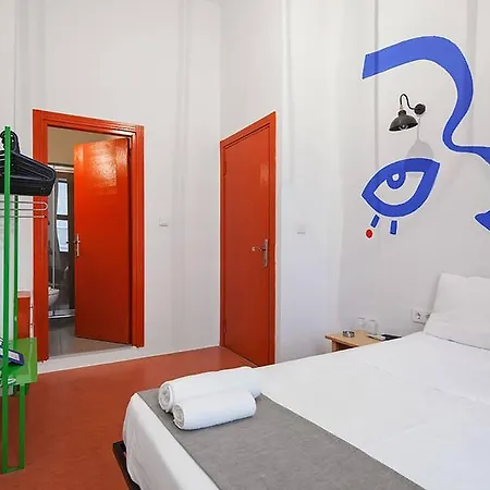 Melek Pera Istanbul