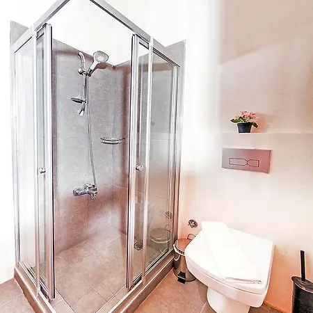 Melek Pera Hotel 4*