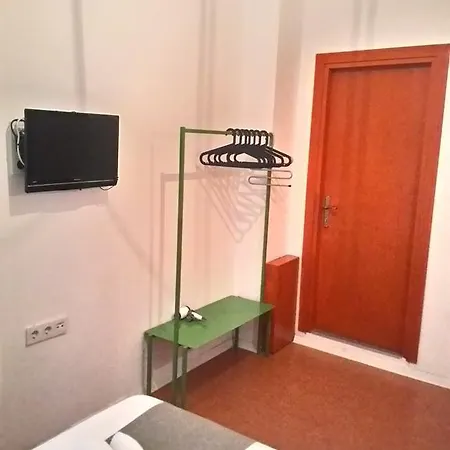 Melek Pera Istambul