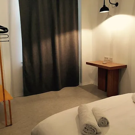 Melek Pera Hotel