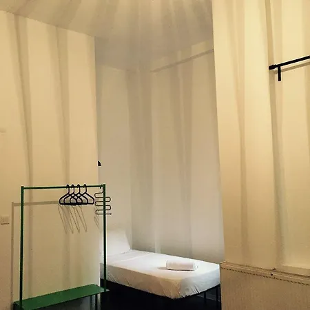Melek Pera Hotel Istambul