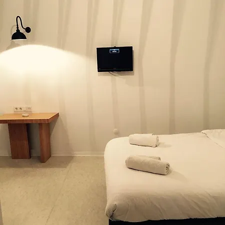Melek Pera 4* Istambul