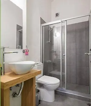 Melek Pera Hotel