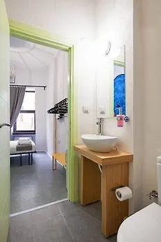 Melek Pera Hotel