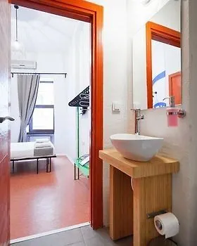 Melek Pera Hotel Istanbul