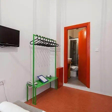 Melek Pera Hotel