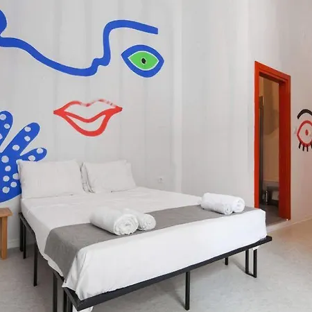 Melek Pera Hotel