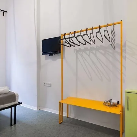 Melek Pera 4* Istambul