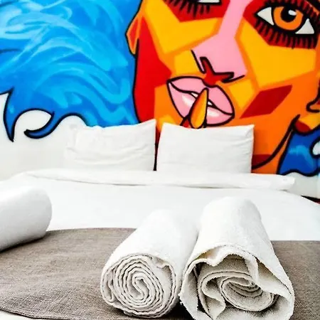 Melek Pera Hotel Istambul