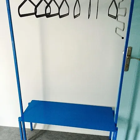 Melek Pera Otel